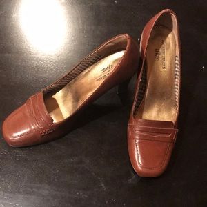 Anne Klein Heels